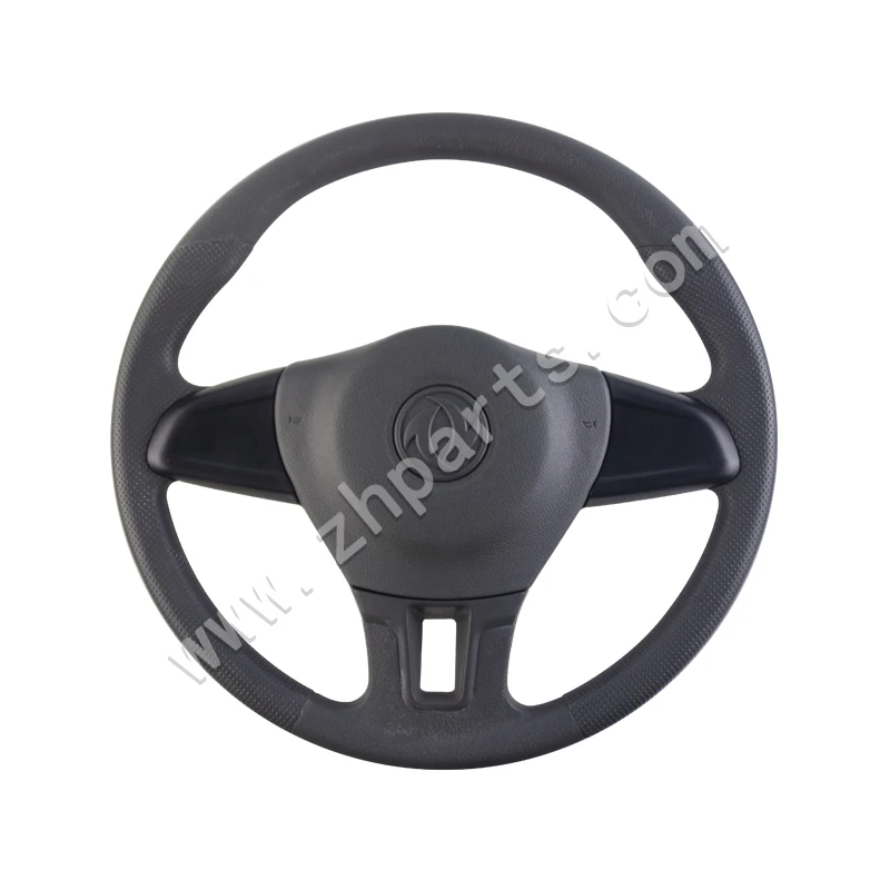 Volant de pièces automobiles pour DFSK K07S