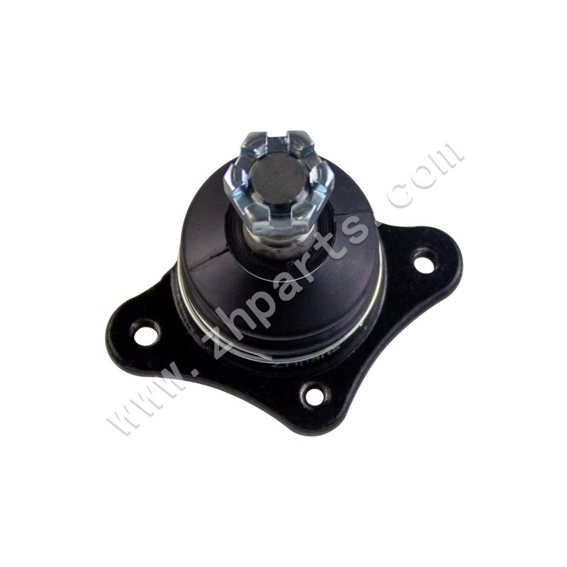 Joint à rotule utilisé 0K710-34540 pour KIA K2500 K2700