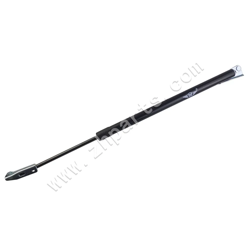 Jambe de force de hayon de pièces de voiture pour CHANGAN STAR