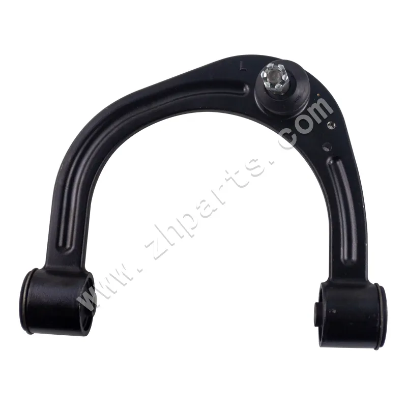 BRAS DE COMMANDE 2904700-BU01 Pour CHANGAN F70 HUNTER