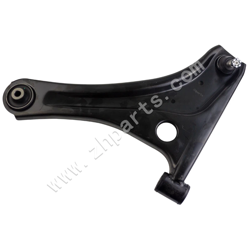 Bras de commande 45202-52S00 pour SUZUKI CARRY 2