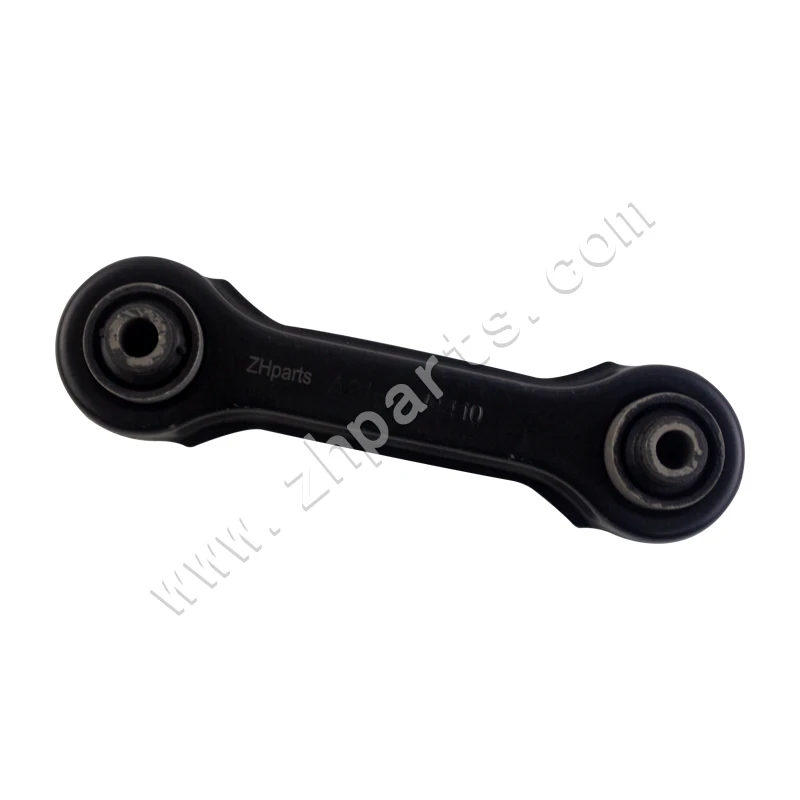 Assemblage du bras de contrôle A 21-2919410 pour Chery A5