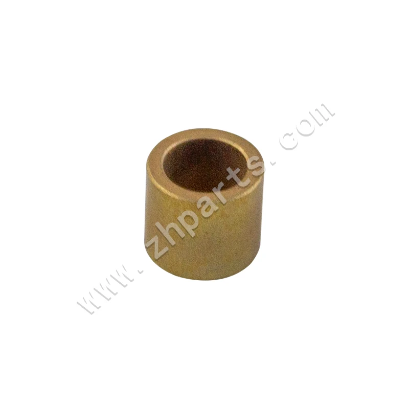 Copper Bush Starter 90909080 pour Daewoo Damas