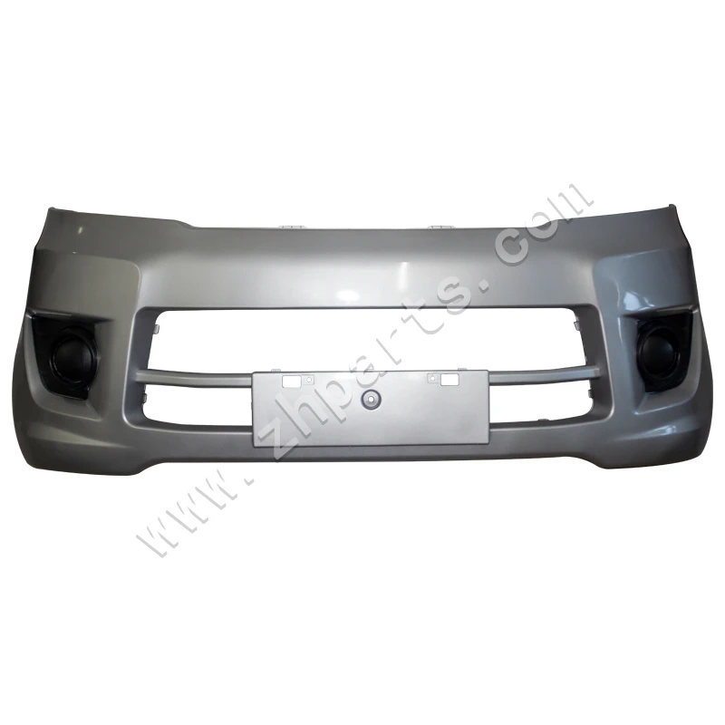 Pare-chocs avant M201076-0001 pour Changan Star M201