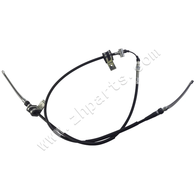 Câble de frein de stationnement ASSY 94583988 pour DAEWOO DAMAS