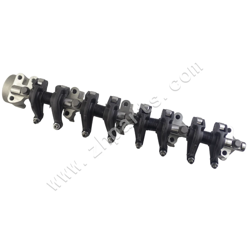 Ensemble culbuteur 24511-42500 24511-42000 pour camion HYUNDAI Porter II