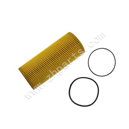 FILTRE À AIR 06E115562A Pour Audi A6 2004-2011