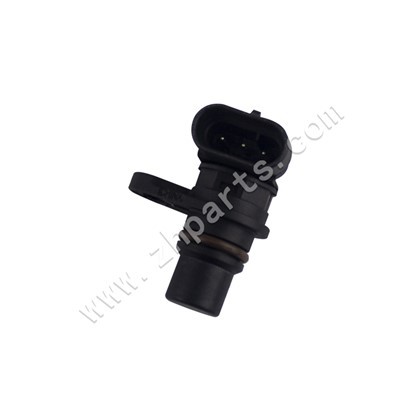 Capteur de Position de vilebrequin d'arbre à cames de pièces d'auto GTH -2038 28092038 pour BYD F3 Great Wall