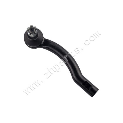 Extrémité de tige de traction de pièces automobiles F3-3401010 pour BYD F3