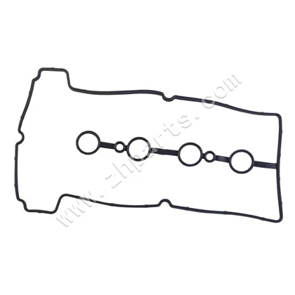 Joint de couvercle de Valve automatique 24542654, pour CHEVROLET N300 RONGGUANG B12