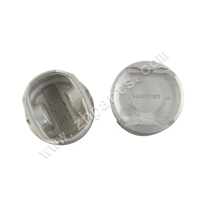 B12 moteur PISTON STD 0.5 0.75 1.0 pour CHEVROLET N300