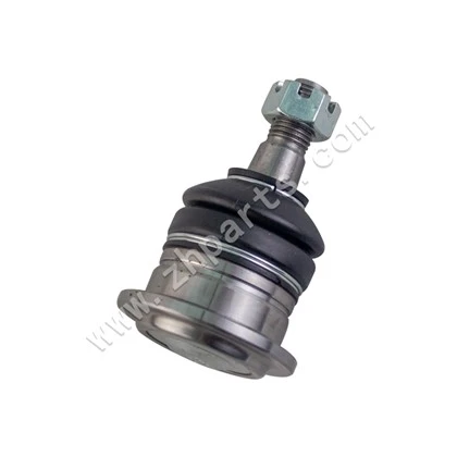 Joint de balle 43310 09015 pour Toyota Hilux Vigo