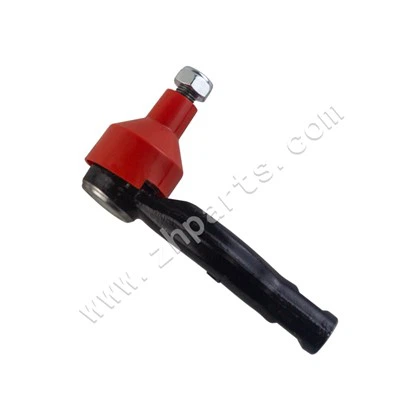 Joint de balle S3401630 S3401730 pour Lifan x60