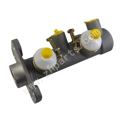 Pompe à vide de frein 8944413300 8942493650 pour FAW ISUZU