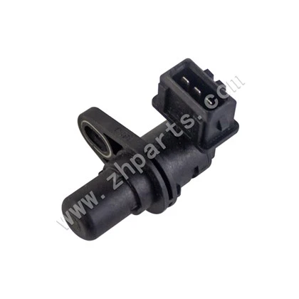 Capteur de position de l'arbre à cames f01r 00 b 002 9002980 pour Chevrolet N300 SGMW