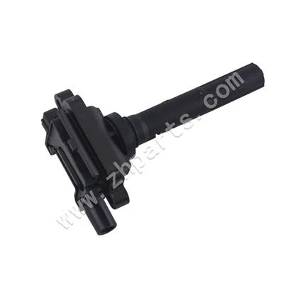 Bobine d'allumage de pièces de voiture 370501 pour Changan Karvaan