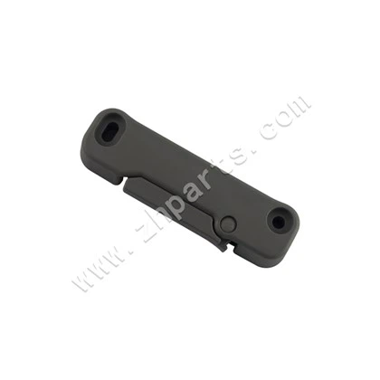 Poignée intérieure de porte centrale RH, pièces de voiture pour Daewoo Damas