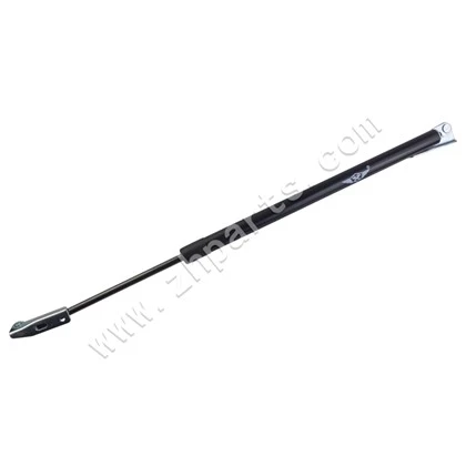 Jambe de force de hayon de pièces de voiture pour CHANGAN STAR