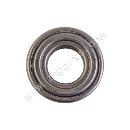 ROULEMENT D'EMBRAYAGE 54TKA3501 Pour JMC FORD Transit