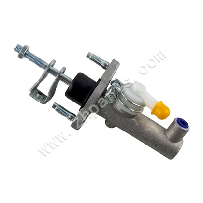 Maître-cylindre d'embrayage 1064000071 pour GEELY EC7