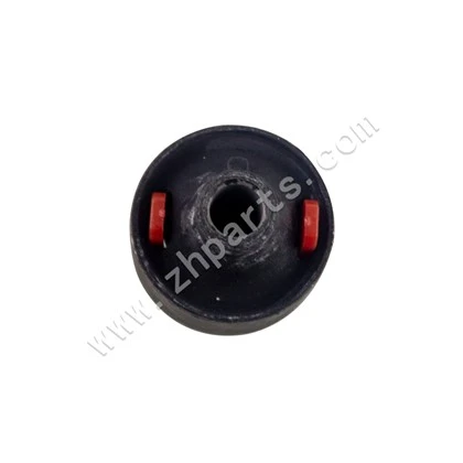 Douille de bras de commande 202000727AA pour CHERY TIGGO