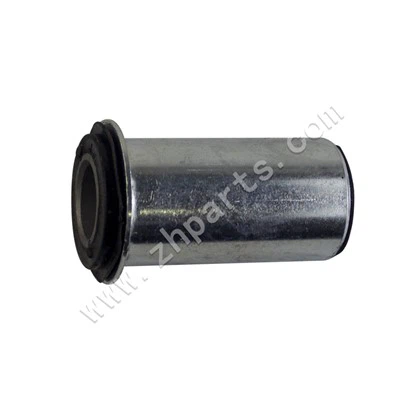 Douille de bras de commande 96665020 pour DAEWOO DAMAS