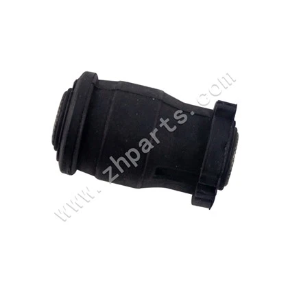 Douille de bras de commande F3-2904120 pour BYD F3