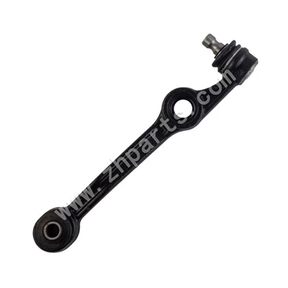 Bras de commande F2904100 F2904200 pour LIFAN 320