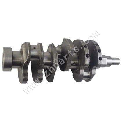 Vilebrequin 96352178 pour DAEWOO DAMAS