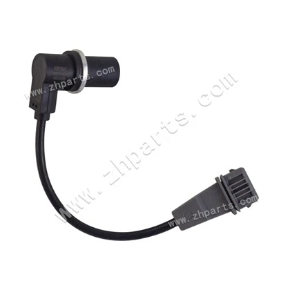 Capteur de vilebrequin 24533468 pour Chevrolet N300 SGMW
