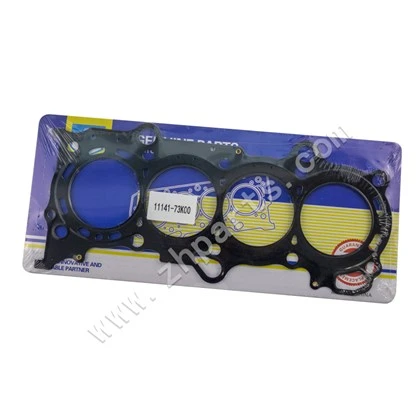 Joint de culasse 11141-73K00 pour Suzuki WAGOU
