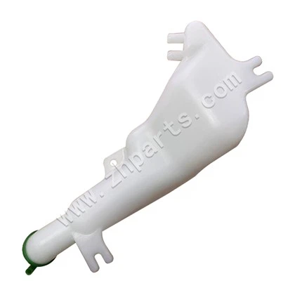 Vase d'expansion de pièces d'auto de liquide de refroidissement de moteur 17931-67H01 pour SUZUKI PORTENT