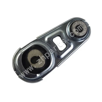 Support moteur 112383734R pour NISSAN QASHQAI RENAULT