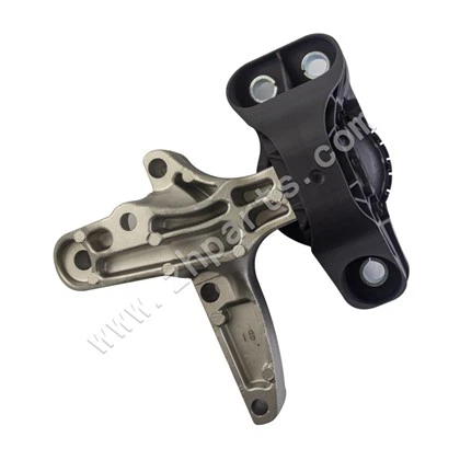 Support moteur 113757824R pour RENAULT Magane