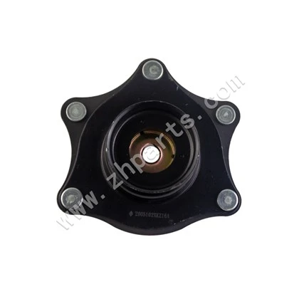 Support moteur 2905102AKZ16A pour GREAT WALL H6