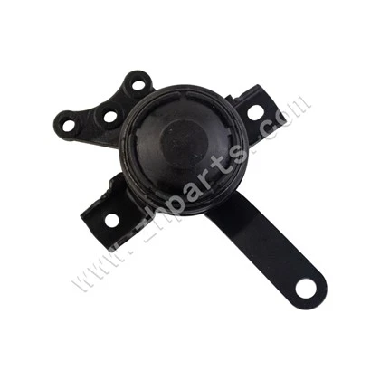Support moteur J52-1001310 pour CHERY ARRIZO