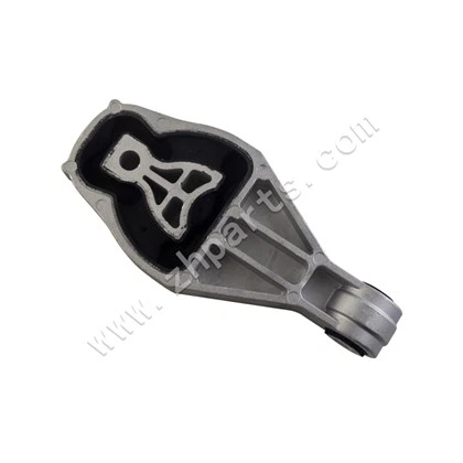 Support moteur JS1-6P082-AB pour le territoire FORD