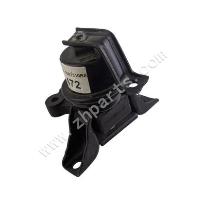 Support moteur S22-1001310 pour CHERY VAN PASS
