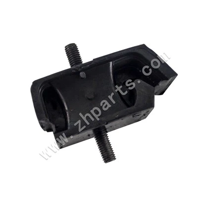 Support moteur 94581342 pour DAEWOO Damas