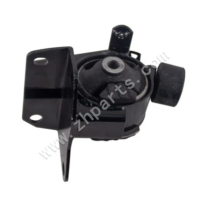 Supports moteur 1064000001 pour Geely EC7