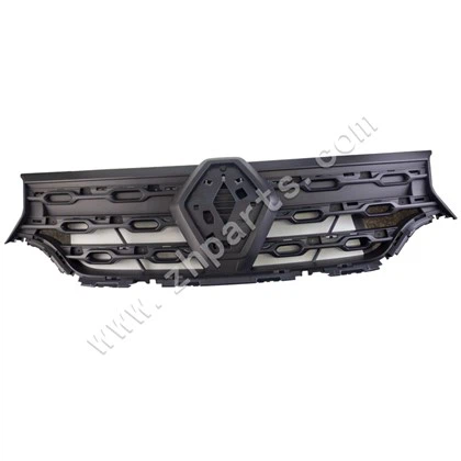 Front Grill 623105801R 623102214R pour Renault Dacia Duster