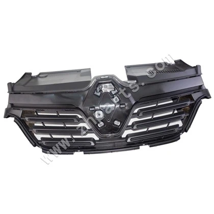 Front Grill 623105875R RS579714 pour Renault Logan