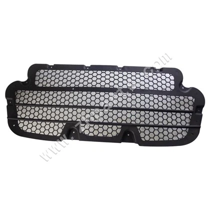 Grill avant pour DFSK QC380