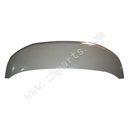 Panneau de capot avant 8402100-Y01 pour Changan Star M201