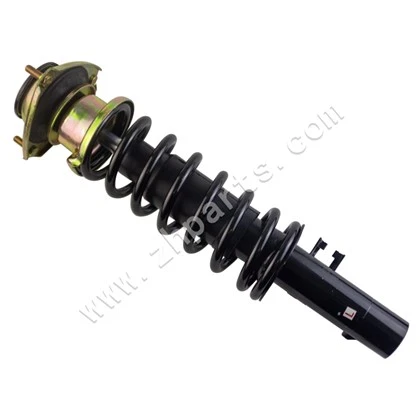 Amortisseur avant 633061 333066 pour SUZUKI CARRY SK410