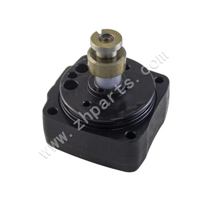 Rotor de tête de pompe d'injection de carburant 096400 1250 pour TOYOTA