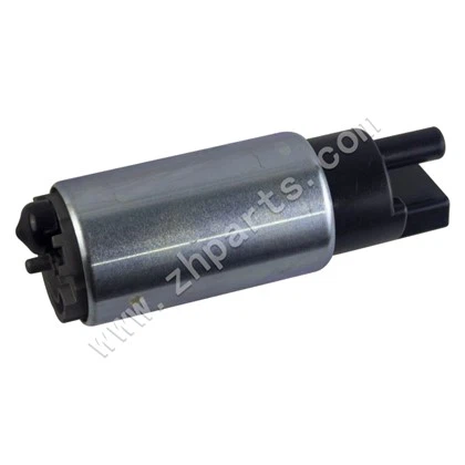 POMPE À CARBURANT 0580454434 Pour CHEVROLET N300