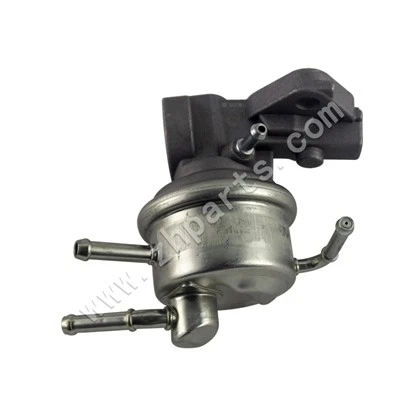 Pompe à essence 2330087713 2310087716 pour DAIHATSU HIJET EF