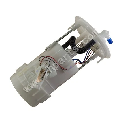 Ensemble de pompes à carburant 172025758R pour Renault Dacia