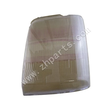 Couvercle de phare 3512067H10 3532067H11 pour SUZUKI CARRY DA63T DA65T ZHPARTS